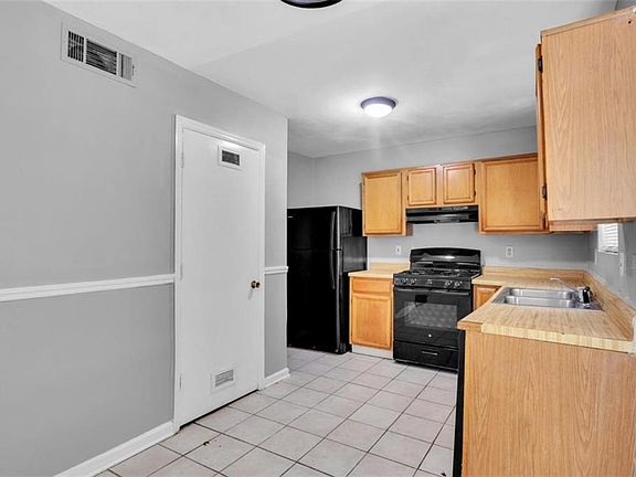 5th image of 2986 Kenville Ln