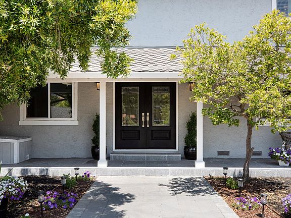 4th image of 7565 Tierra Sombra Ct