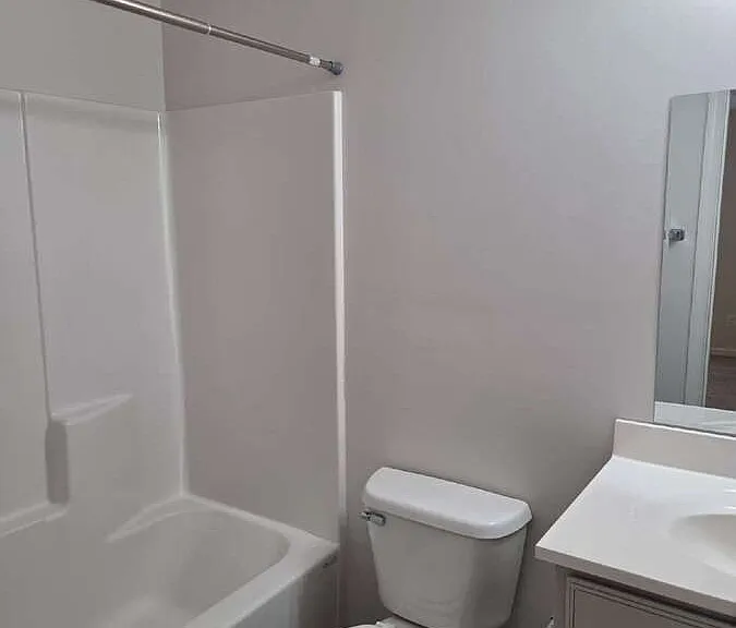 3011 Locust Grove Ct #6 — Photo 19