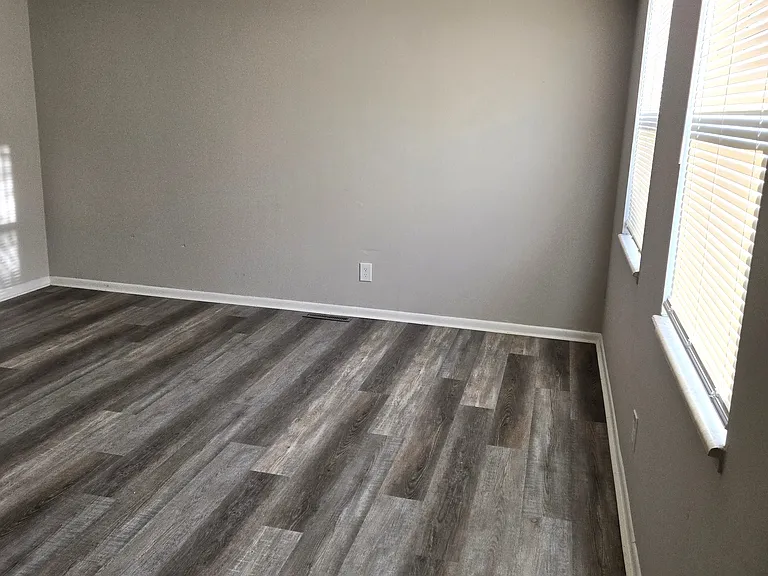 Highland Park Townhomes — Photo 28