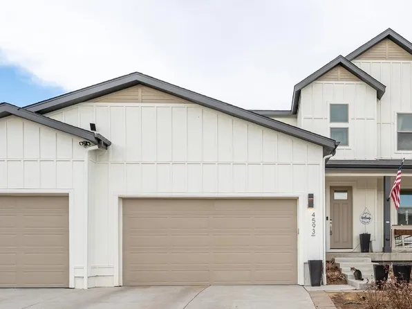 4593 Colorado River Dr, Firestone, CO 80504
