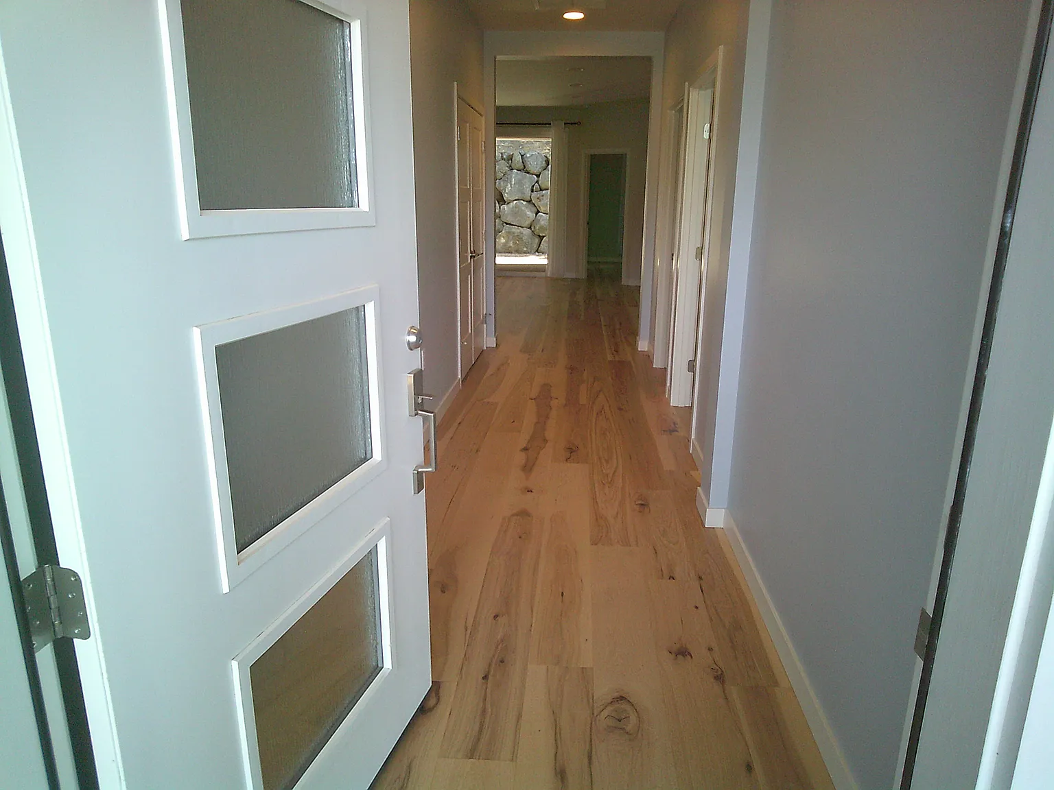 2 bed, 1435 sqft, $2,300 — Photo 4