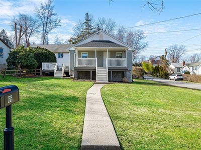66 Orchard Road, Mahopac, NY, 10541