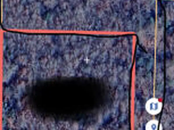 (undisclosed Address), Belleville, AR 72824