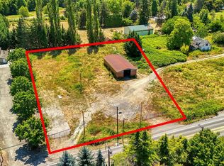 19711 NE Union Hill Rd, Redmond, WA 98053