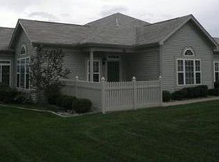 577 Madison Blvd, Freedom, PA 15042