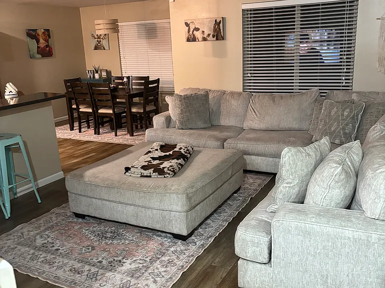 5701 S Bahnson Ave #3 — Photo 13