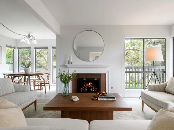 3375 Foothill Rd Unit 1121, Carpinteria, CA 93013