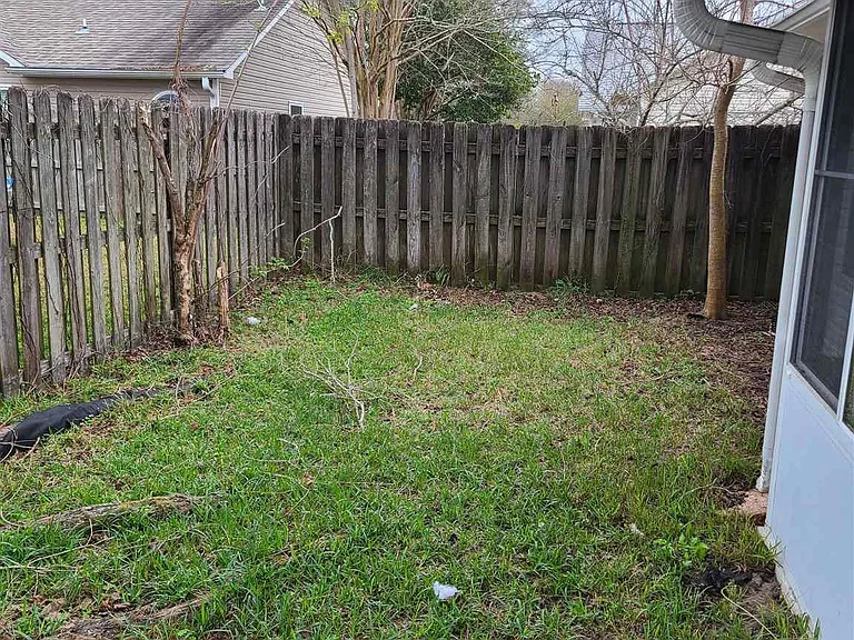 112 Mirabelle Cir — Photo 20
