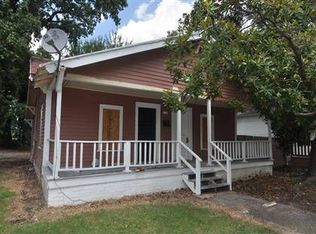 701 Gray St, Durham, NC 27701