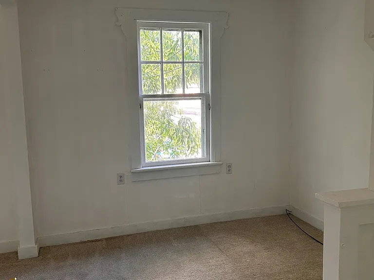 16 Saint Louis St #2 — Photo 5