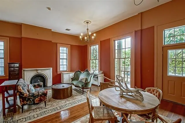1716 Saint Charles Ave #A — Photo 8