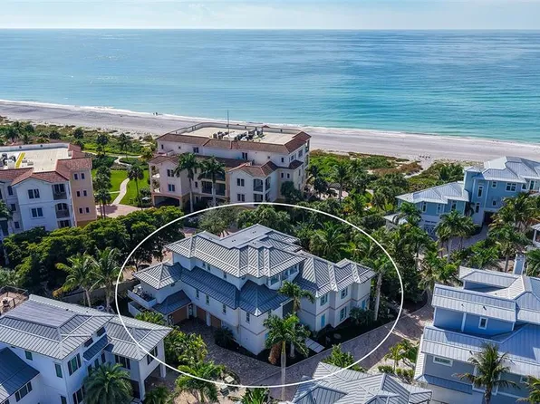 5005 Gulf Of Mexico Dr #4, Longboat Key, FL 34228