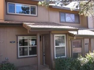 1986 Bechelli Ln, Redding, CA 96002