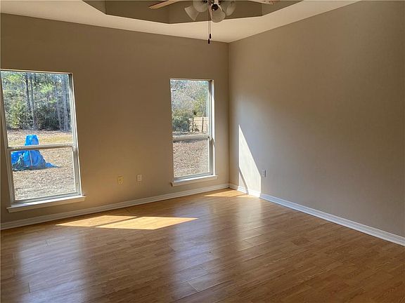 5th image of 73169 Penn Mill Rd