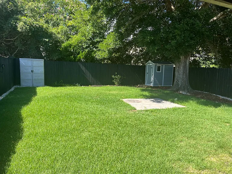 3238 Santa Rosa Dr — Photo 29