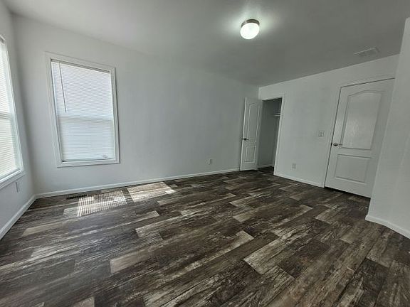 5th image of 2038 Palm St Space 230
