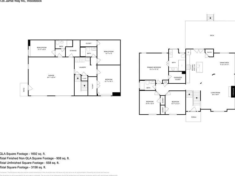 726 Jamie Way NE — Photo 18