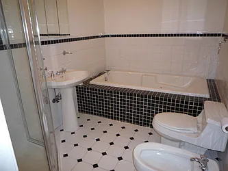 Rented by Yael Dunsky Real Estate