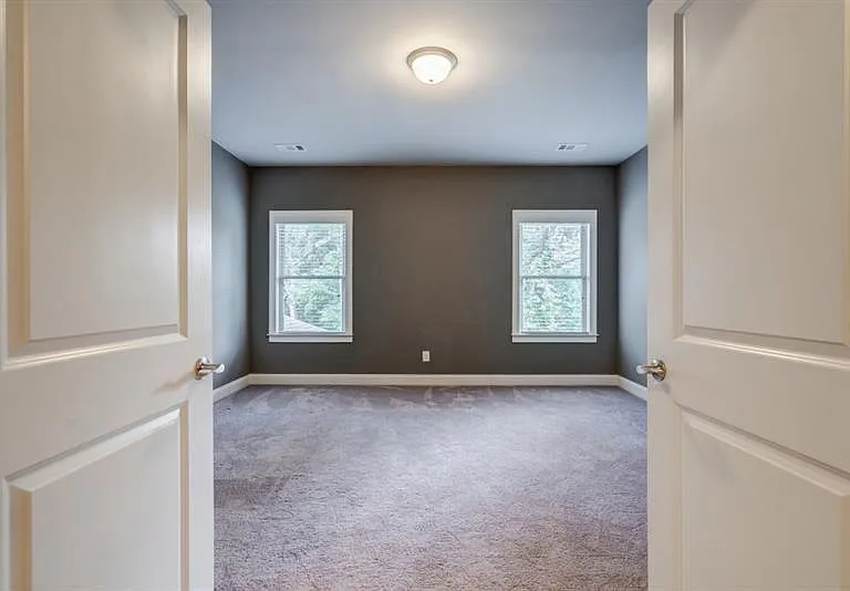 1317 Winfair Ln NE — Photo 50