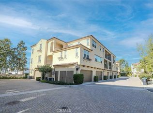 3378 Merida Ln, Brea, CA 92823