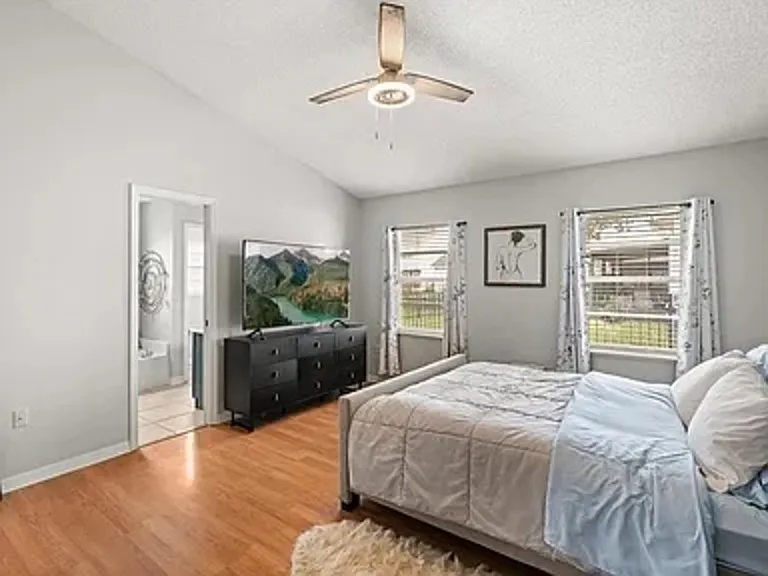 3114 Dellcrest Pl — Photo 9