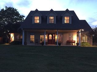 711 Reese Creek Rd, Killeen, TX 76549