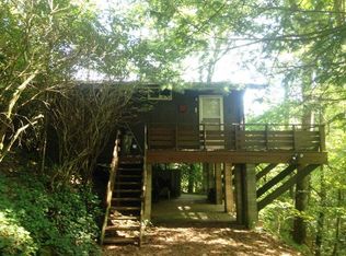 280 Shadow Pond Dr, Murphy, NC 28906