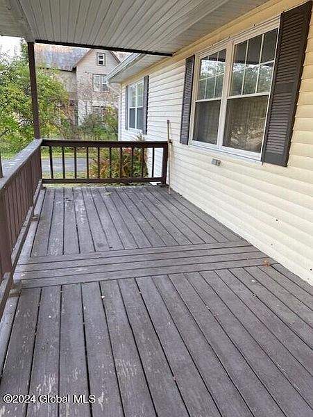 2nd image of 106 S 2nd Street