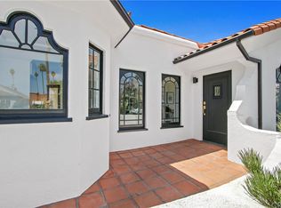 3031 9th Ave, Los Angeles, CA 90018