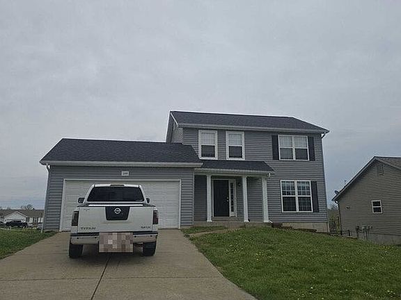 3rd image of 2295 Paige Marie Dr
