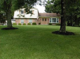 1028 Marcie Ln, Milford, OH 45150