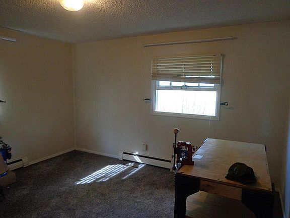 5th image of 4205 70th Ave W