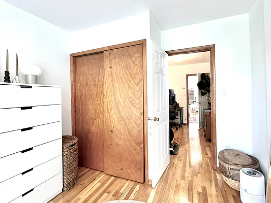 Rented by Brown Harris Stevens | media 10