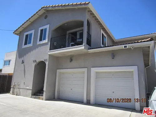 5235 Virginia Ave Photo 1
