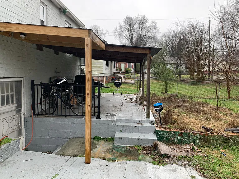 3307 Miami St — Photo 14
