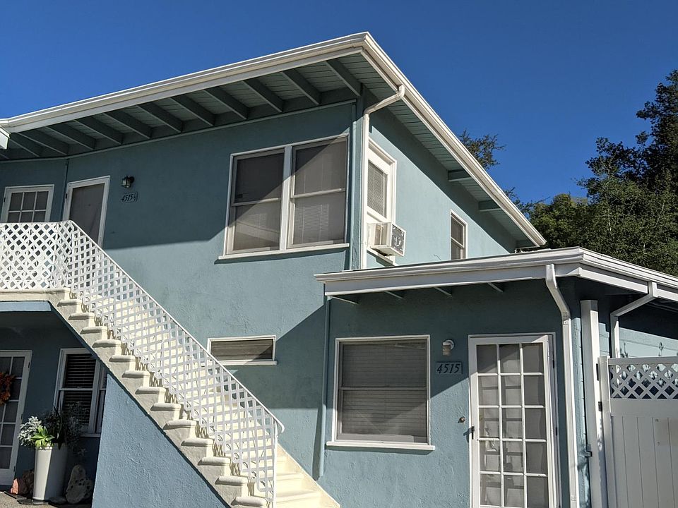 1st image of 4515 Castle Ln #4515