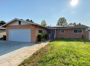 1642 S Wolfe Rd, Sunnyvale, CA 94087
