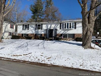 4 Taylor St, New Milford, CT, 06776