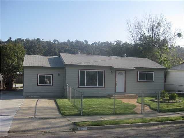 1st image of 601 Laguna Ave