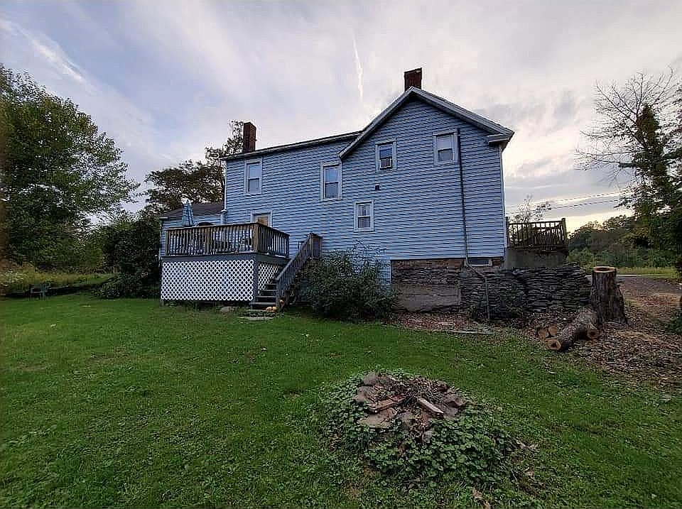 1202 Rudolph Weir Jr Rd, Earlton, NY 12058 Zillow