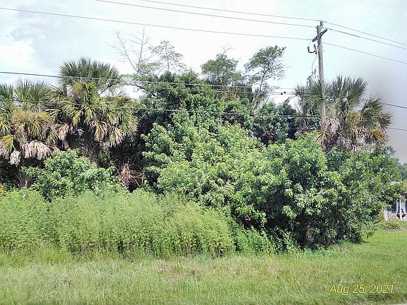 2nd image of 5048 Silver Bell Dr