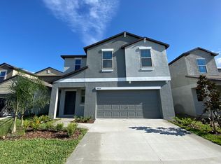 4404 Eternal Prince Dr, Sun City Center, FL 33573