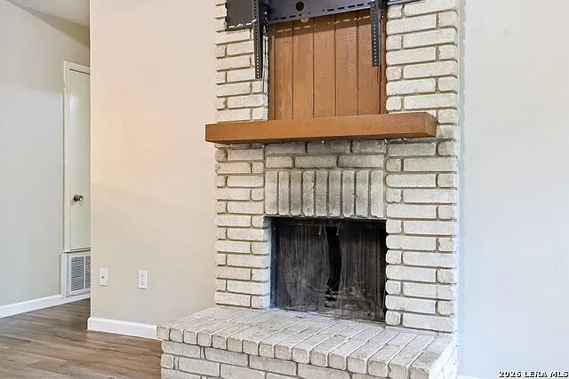 3334 Stone Cave — Photo 9