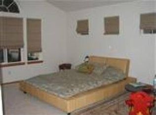 8535 NE 201st Pl, Bothell, WA 98011