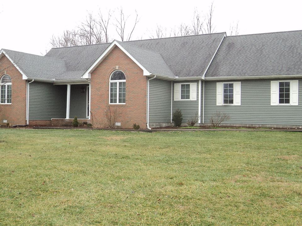 1st image of 35 Evergreen Ln