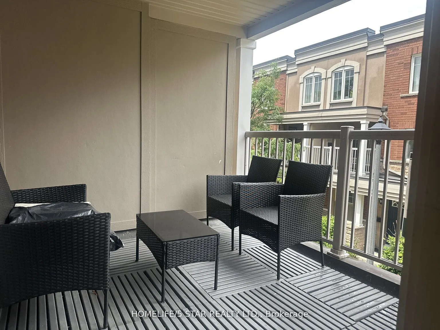 3 bed, $3,100 — Photo 3