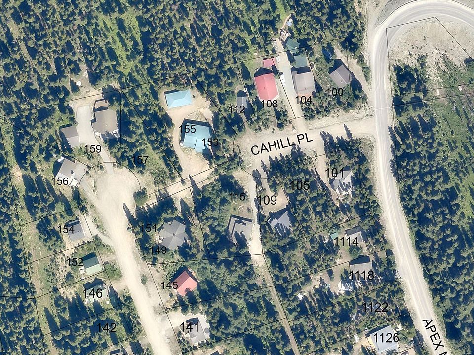 1st image of 105 Cahill Pl