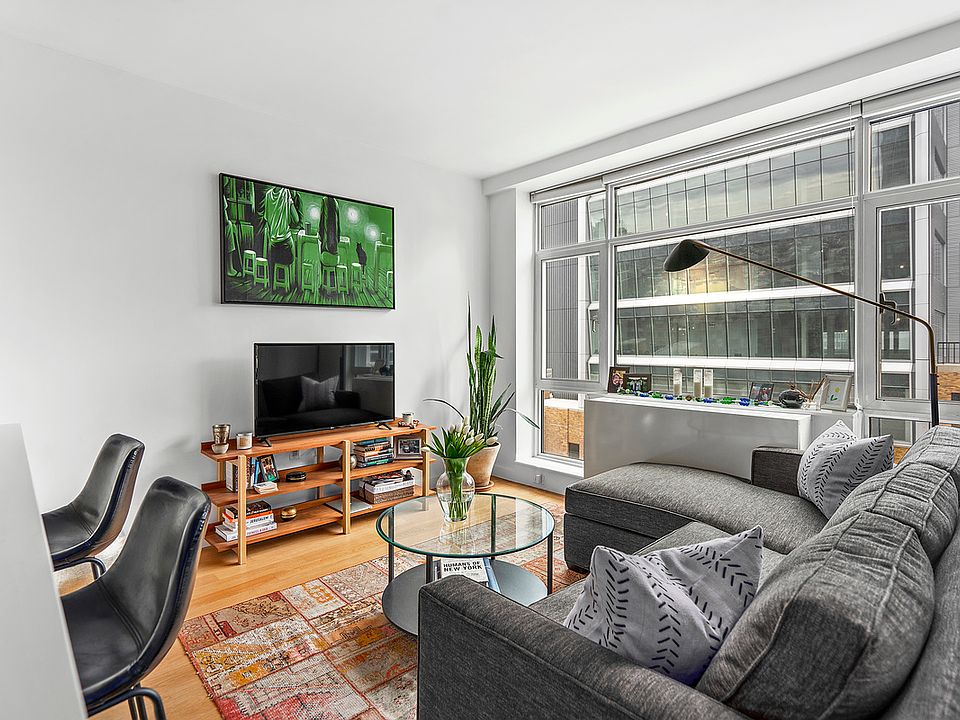 1st image of 189 Schermerhorn St APT 18F