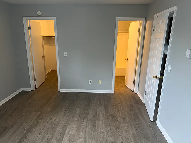 Shattalon Terrace — Photo 17